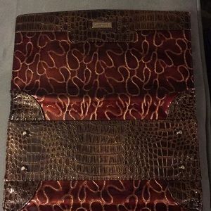 Miche Classic Cover Shell only Dani